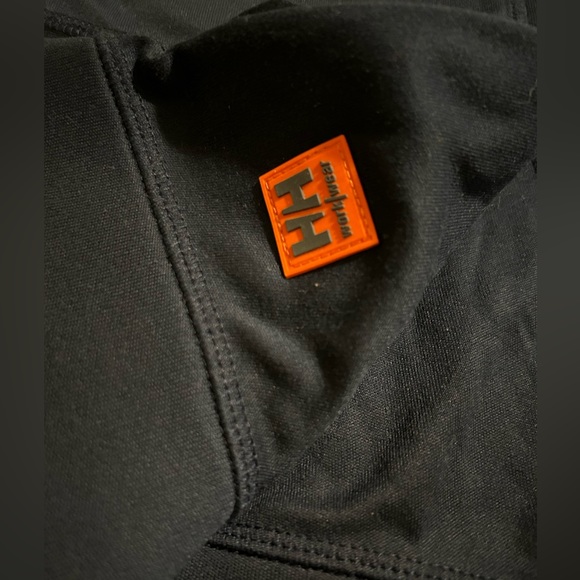 HH/Helly Hansen Pants - with tag and new - Picture 5 of 5